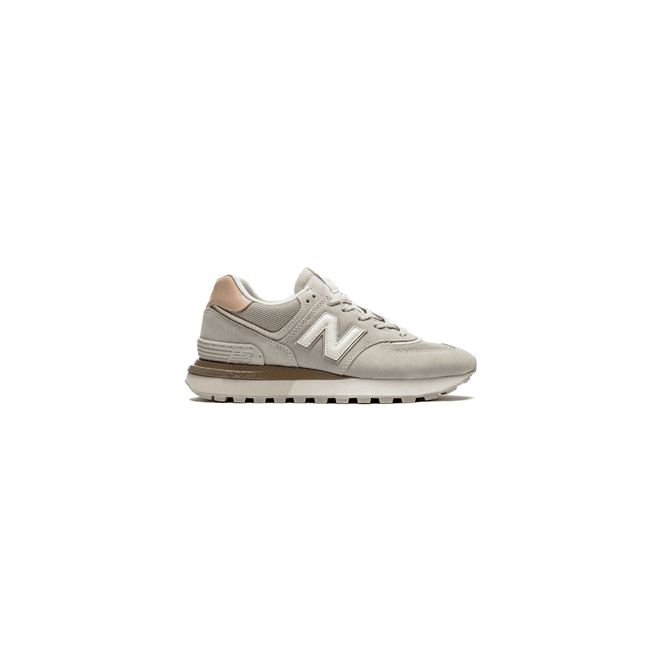 New Balance U574LGDW