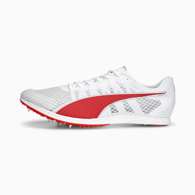 Puma evoSPEED Distance 11 atletiekschoenen voor Heren