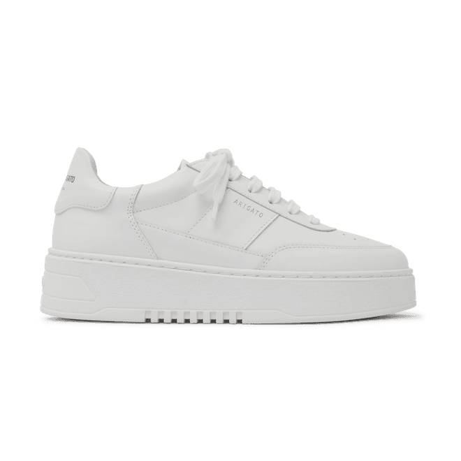 Axel Arigato Orbit Vintage