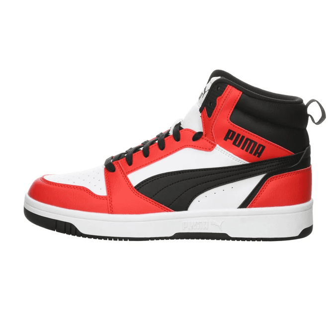 Puma Rebound v6 Hightop