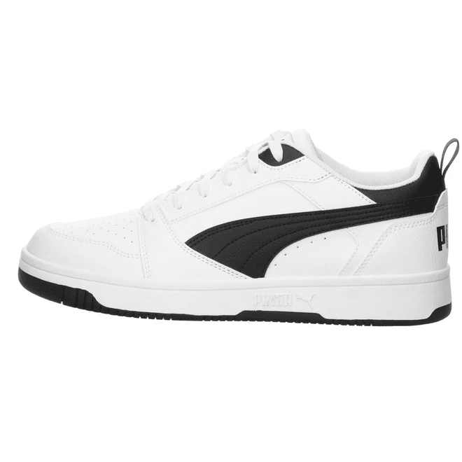 Puma Rebound v6 Low