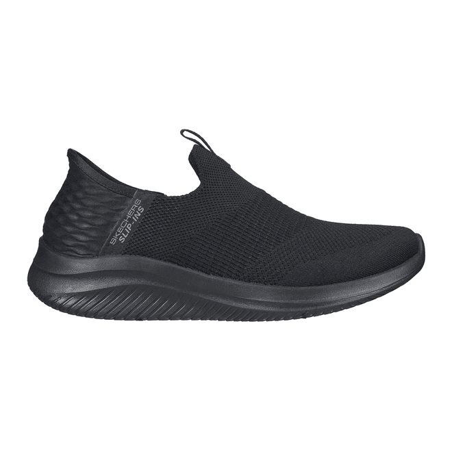Skechers Ultra Flex 3.0 - Cozy Streak Slip-Ins