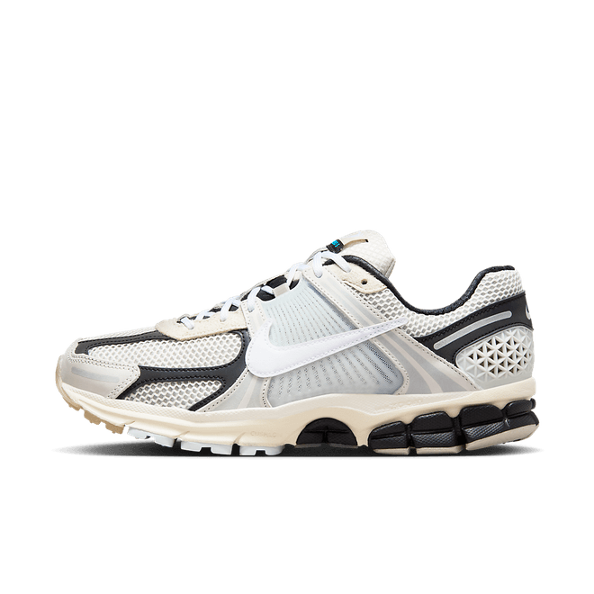 Nike Zoom Vomero 5 'Supersonic' FN7649-110