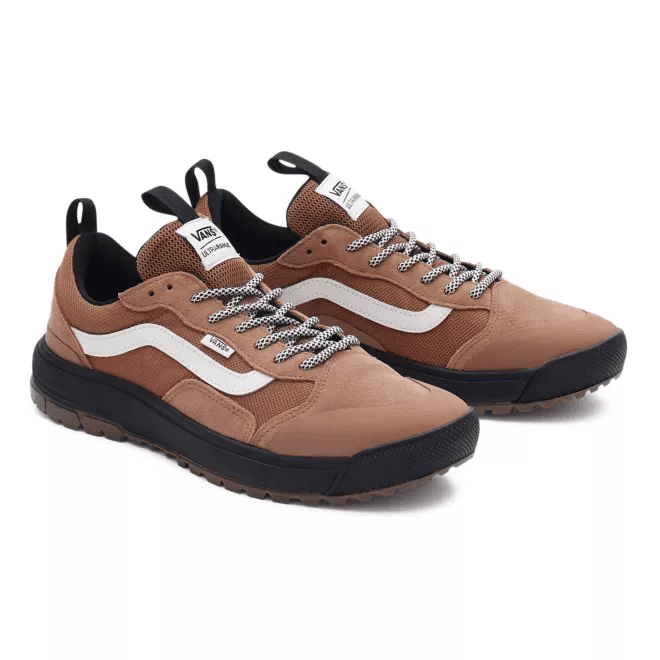 VANS Ultrarange Exo Ww-mte-1