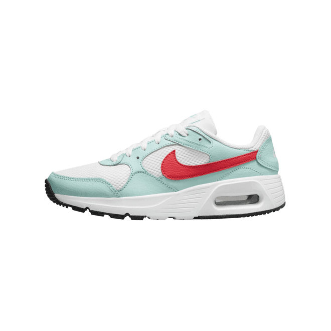 Nikes Air Max SC Damen