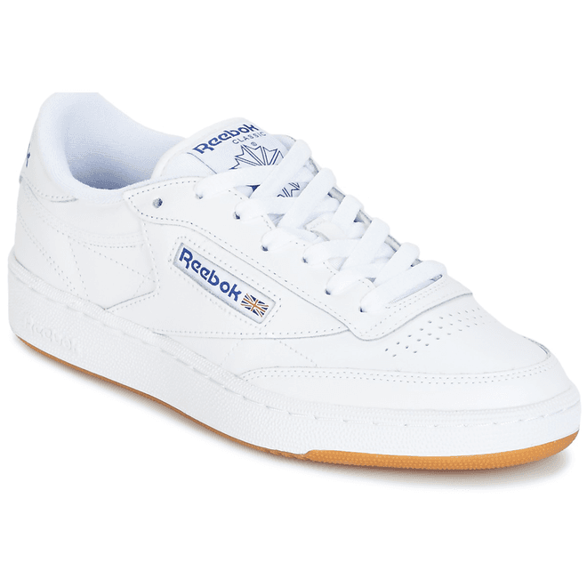 Reebok Classic CLUB C 85