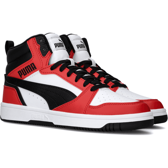 Puma Rebound V6 Mid