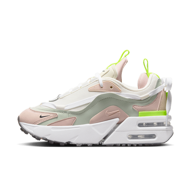 Nike Womens Air Max Furyosa