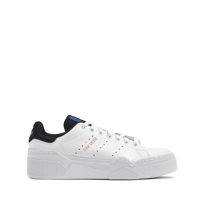 adidas Stan Smith