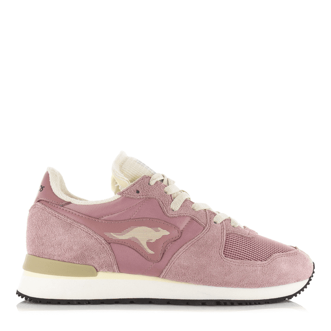 Kangaroos Aussie Mono