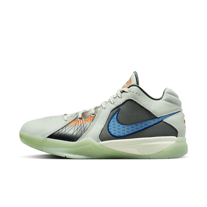 Nike Zoom KD 3 Retro 'Easy Money' FJ0980-001