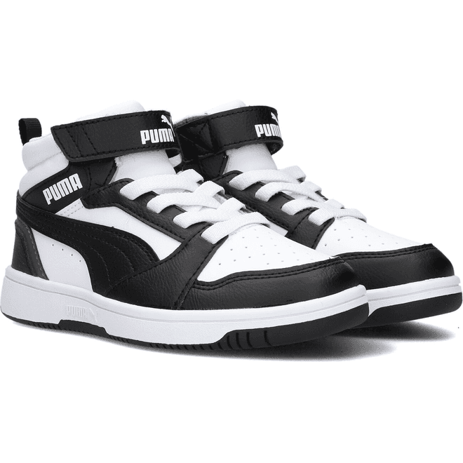 Puma Rebound V6 Mid