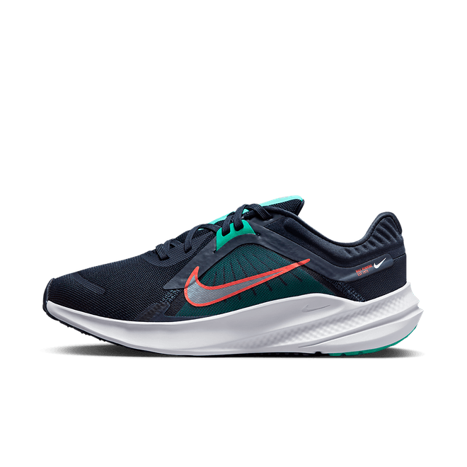 Nike Quest 5 Dames