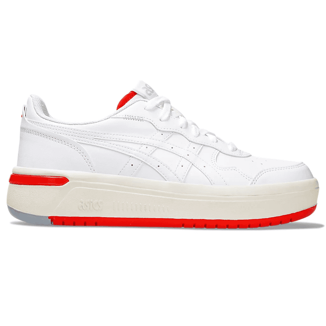 ASICS JAPAN S ST White