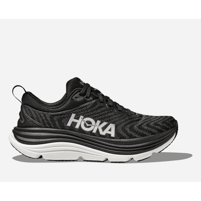 HOKA Gaviota 5 Running