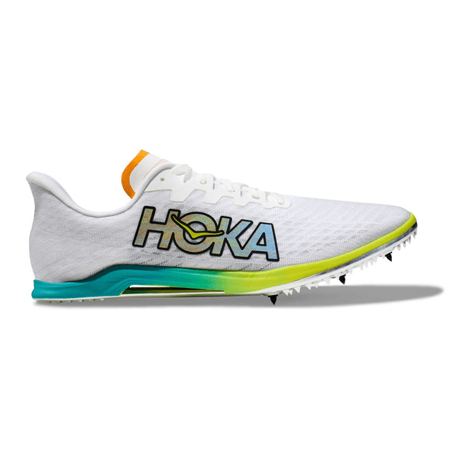 HOKA Cielo X 2 MD