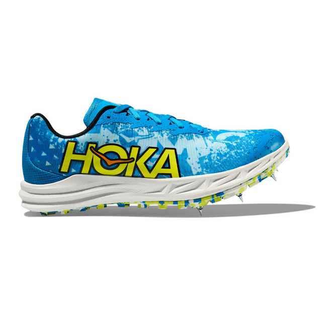 HOKA Crescendo XC