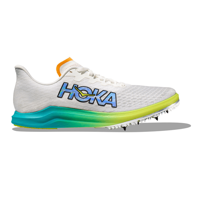 HOKA Cielo X 2 LD