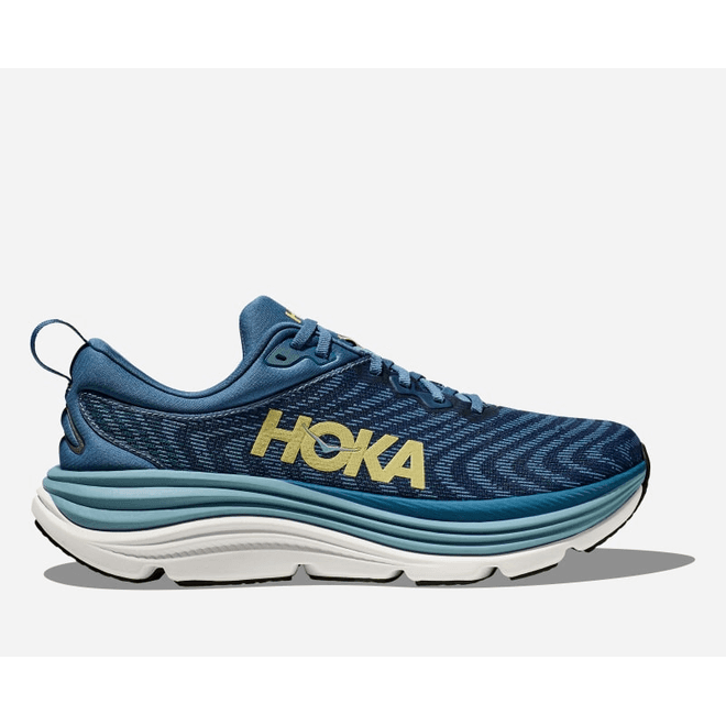 HOKA Gaviota 5