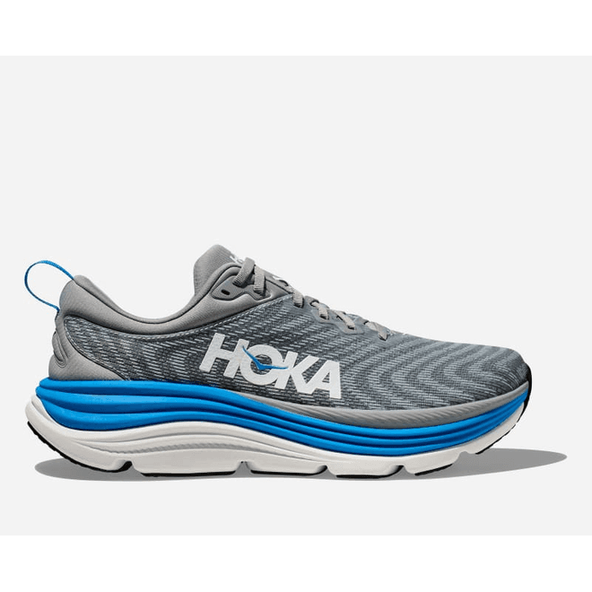 HOKA Gaviota 5
