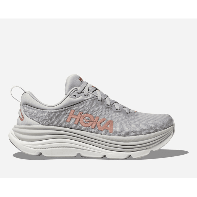HOKA Gaviota 5
