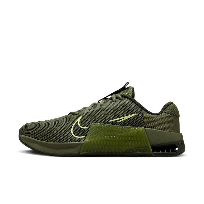 Nike Metcon 9