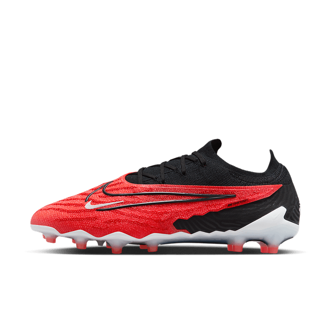 Nike Phantom GX Elite AG-Pro