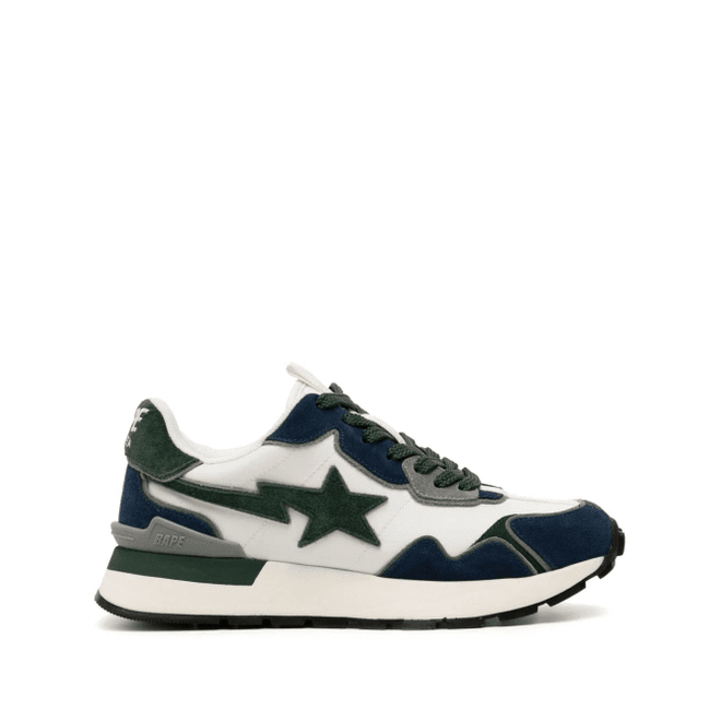 A BATHING APEĀ® Roadsta Express #2