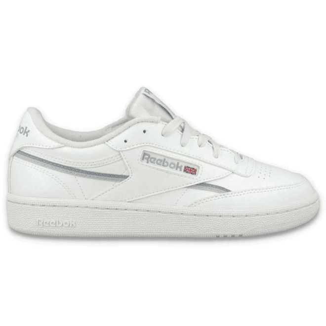 Reebok Club C 85 Vegan W