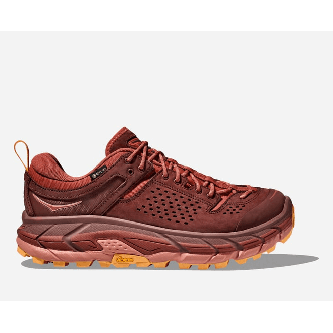 HOKA Tor Ultra Lo GORE-TEX