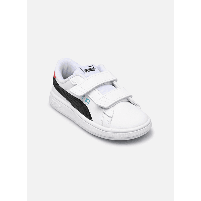 Puma Inf Smash 3 L Let's Play V