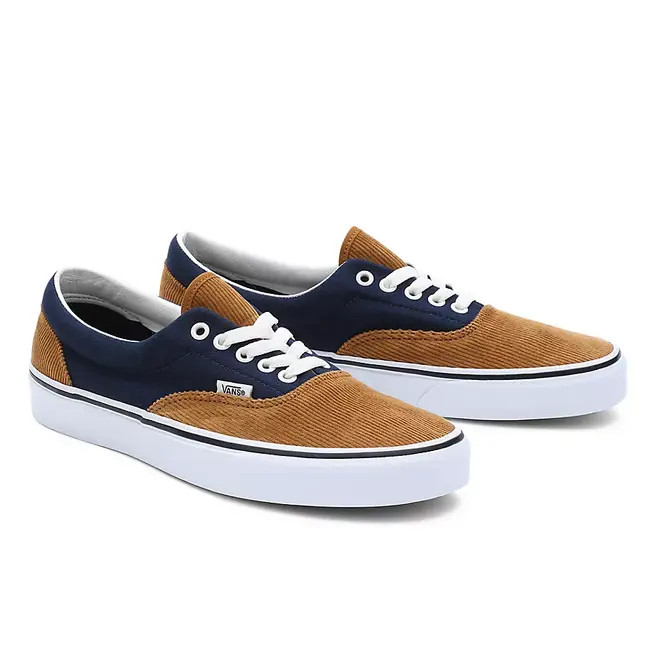 VANS Mini Cord Era