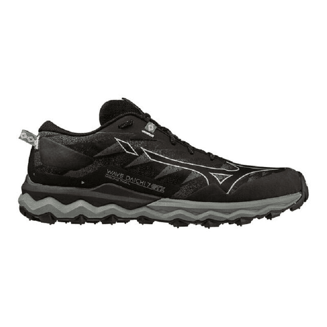 Mizuno Wave daichi gtx 7 sneaker