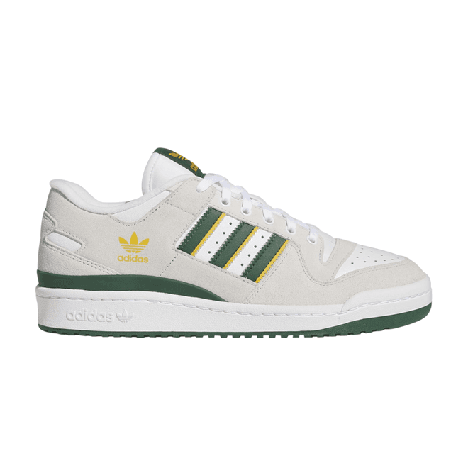 adidas Forum 84 Low ADV