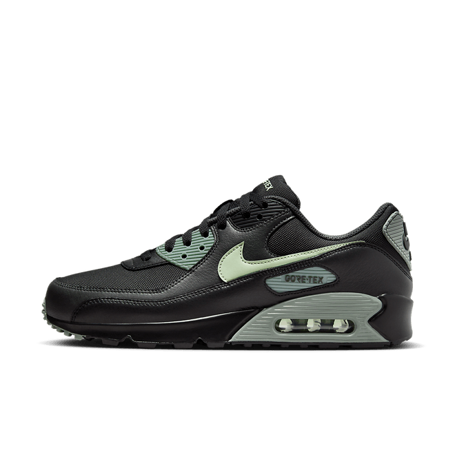 Nike Air Max 90 Gore-Tex 'Anthracite' FD5810-001