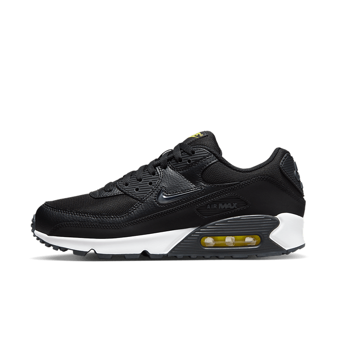 Nike Air Max 90 FN8005-002