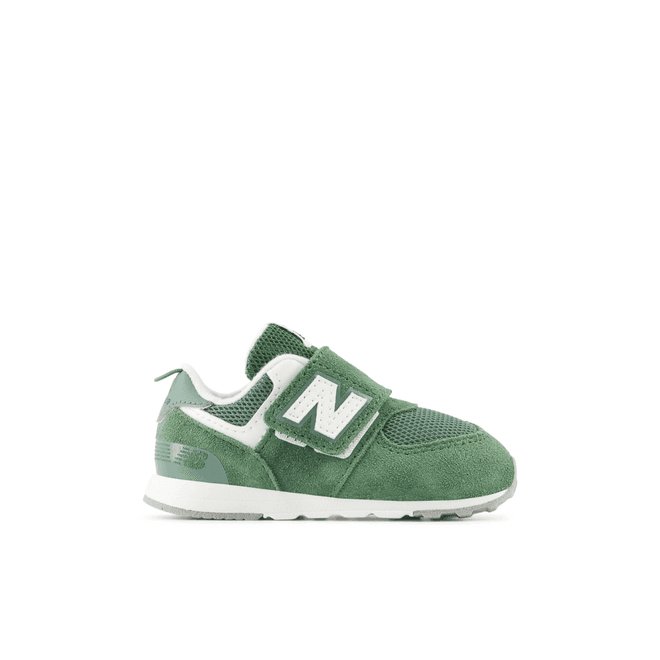 New Balance 574 NEW-B Hook & Loop