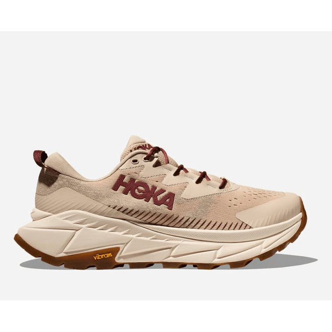 HOKA Skyline-Float X