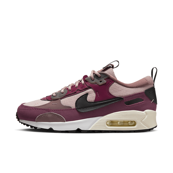 Nike Air Max 90 Futura DV7190-200