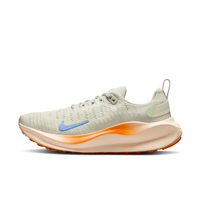 Nike InfinityRN 4