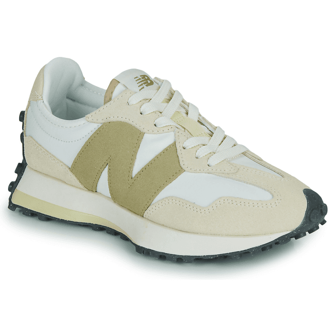 New Balance 327