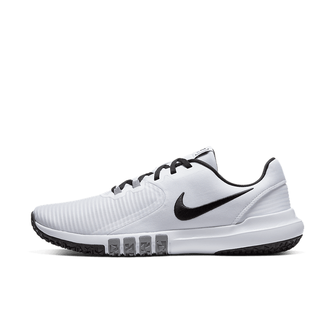 Nike Flex Control 4 Workout