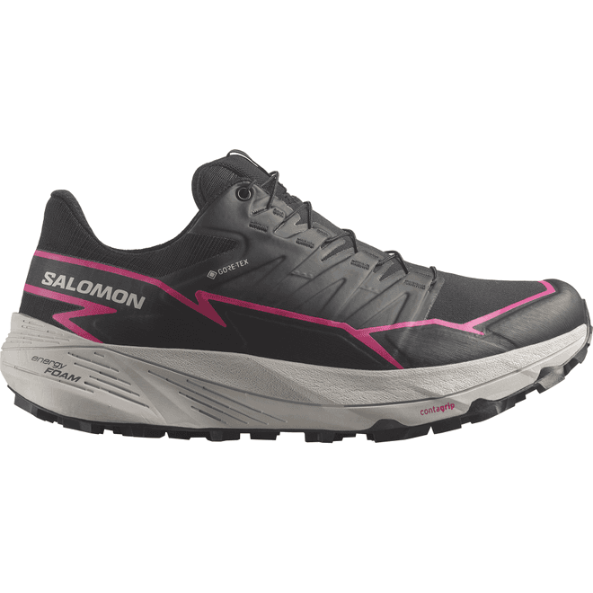 Salomon Thundercross GTX