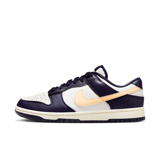Nike Dunk Low 'From Nike To You' FV8106-181