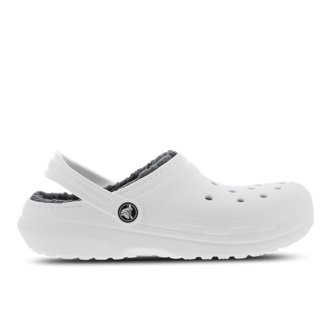 Crocs Classic