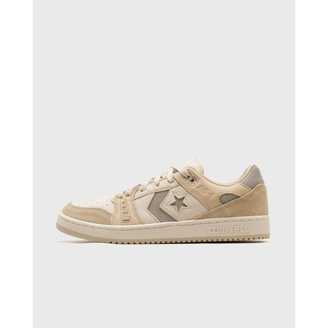 Converse AS-1 Pro
