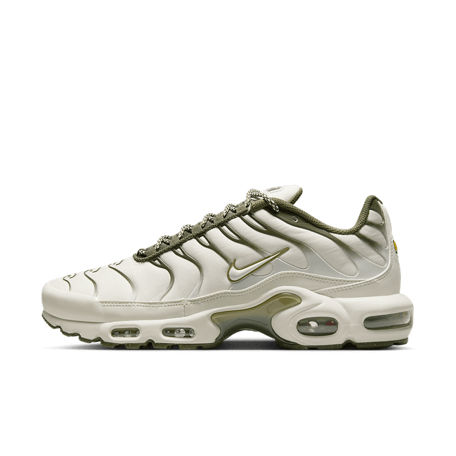 Nike Air Max Plus
