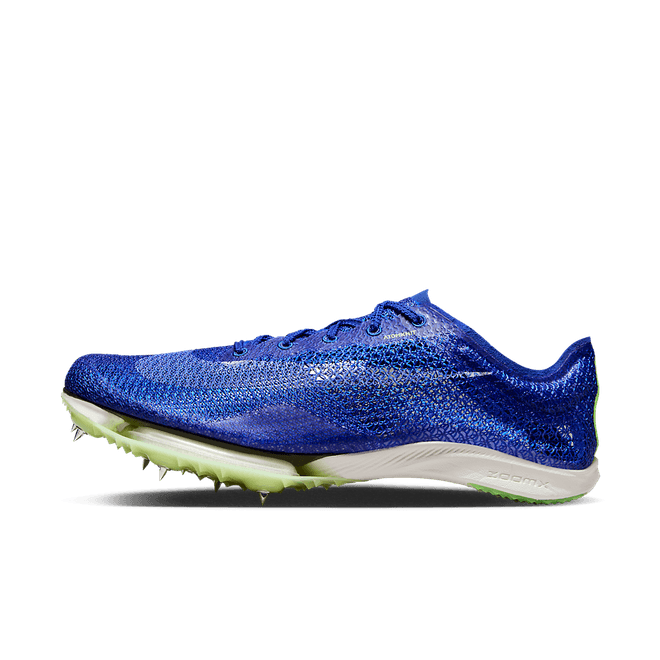 Nike Unisex Air Zoom Victory Track & Field Distance Spikes