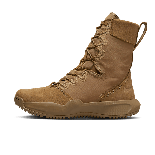 Nike SFB B2 Boots