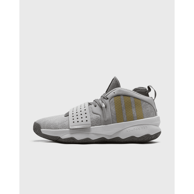 adidas DAME 8 EXTPLY